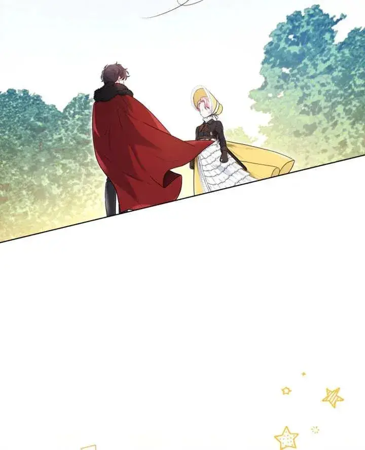 漫画《干脆我成为王好了》第13话第47张图