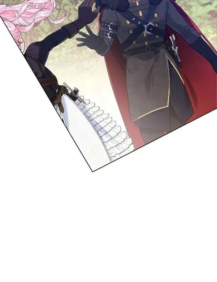 漫画《干脆我成为王好了》第14话第111张图