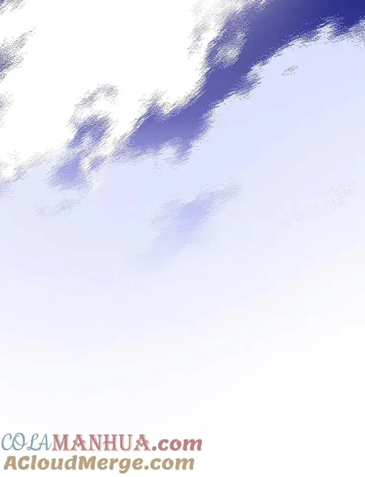 漫画《干脆我成为王好了》第16话第13张图