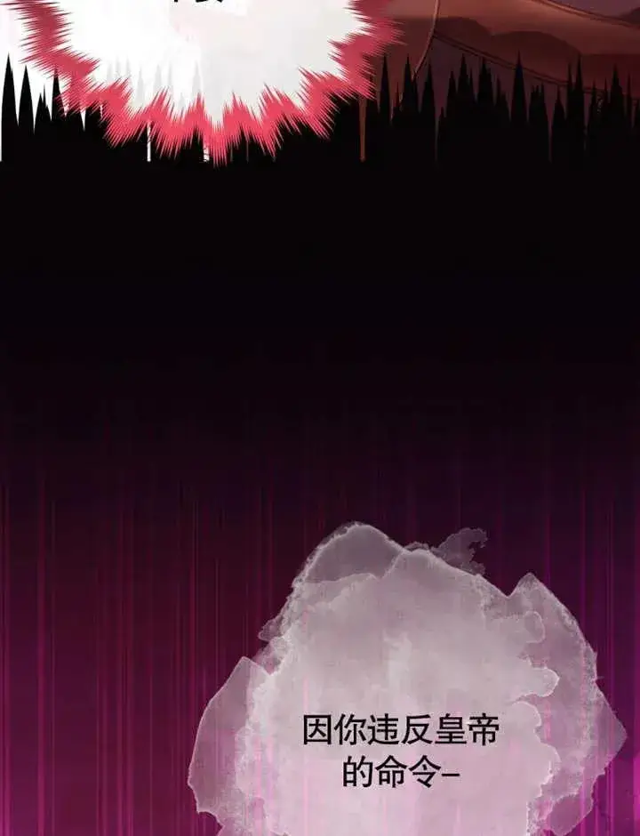 漫画《干脆我成为王好了》第16话第22张图