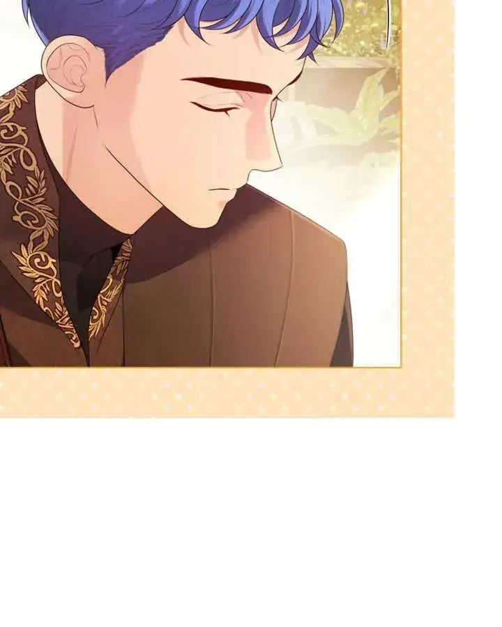 漫画《干脆我成为王好了》第16话第35张图