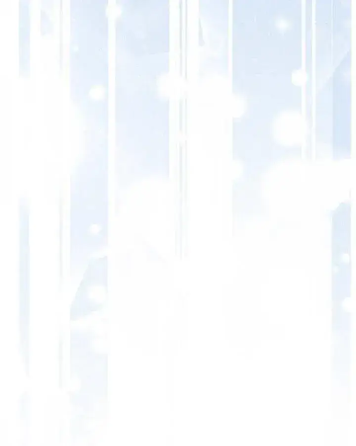 漫画《干脆我成为王好了》第16话第94张图