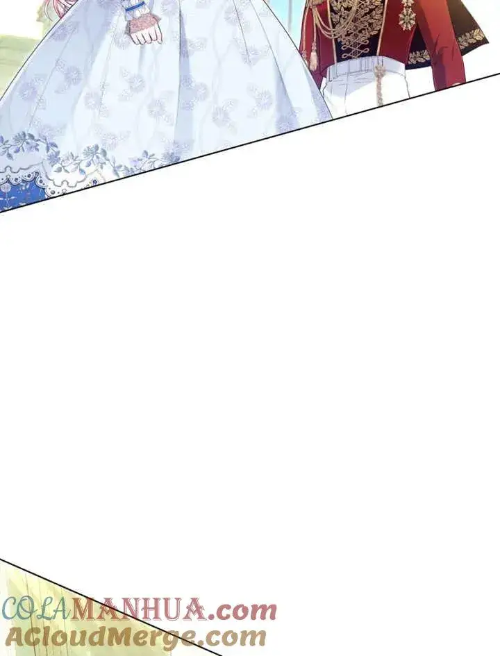 漫画《干脆我成为王好了》第18话第113张图