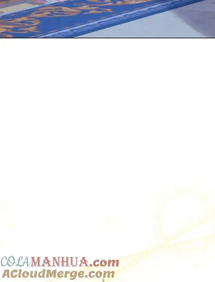 漫画《干脆我成为王好了》第18话第85张图