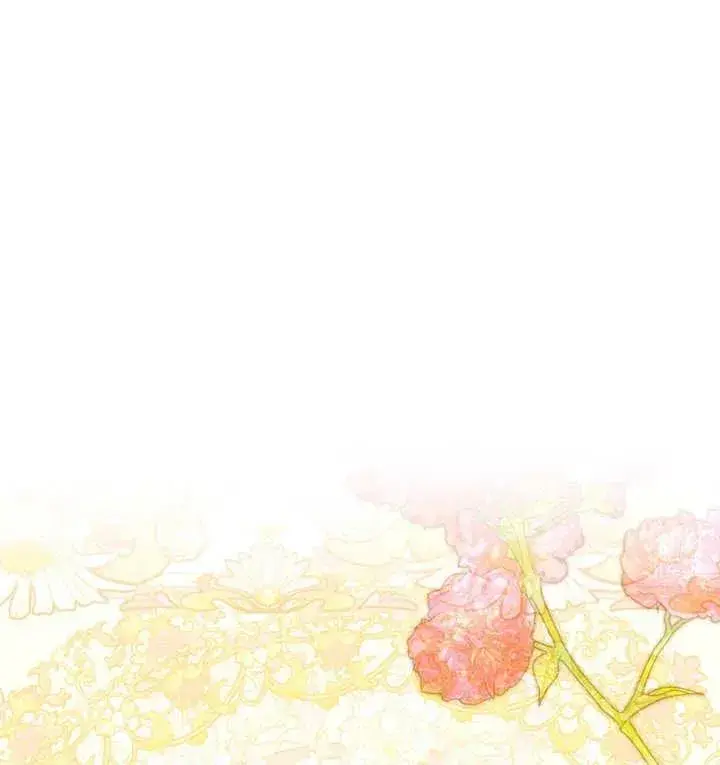 漫画《干脆我成为王好了》第19话第110张图
