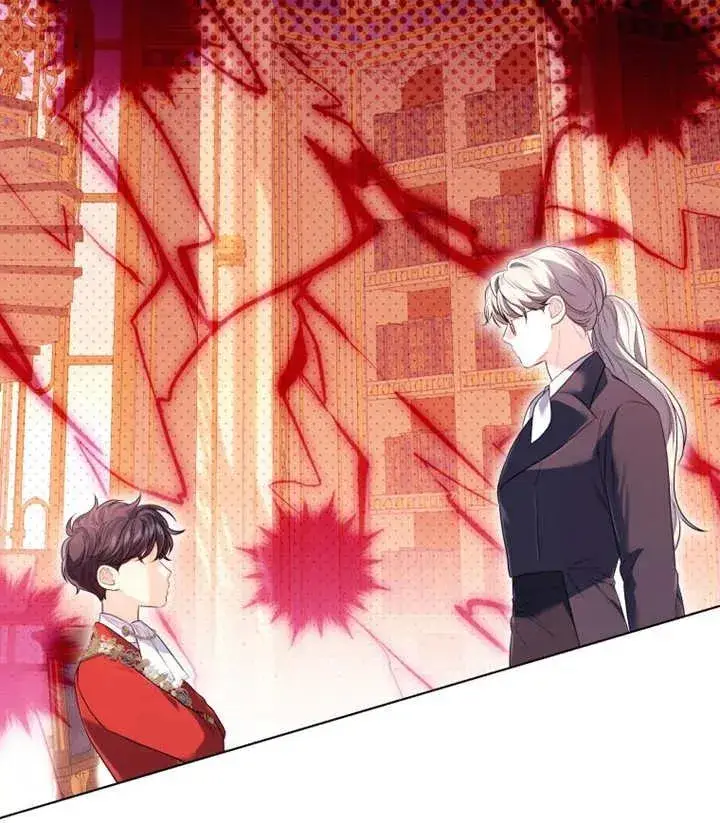 漫画《干脆我成为王好了》第19话第148张图