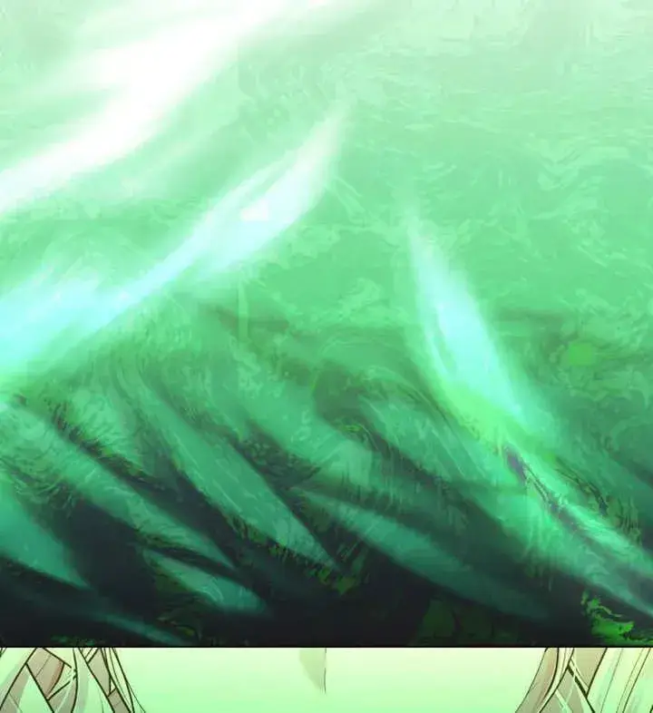 漫画《干脆我成为王好了》第19话第40张图