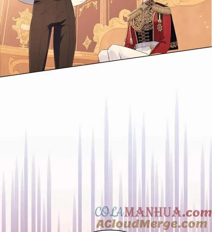 漫画《干脆我成为王好了》第19话第45张图
