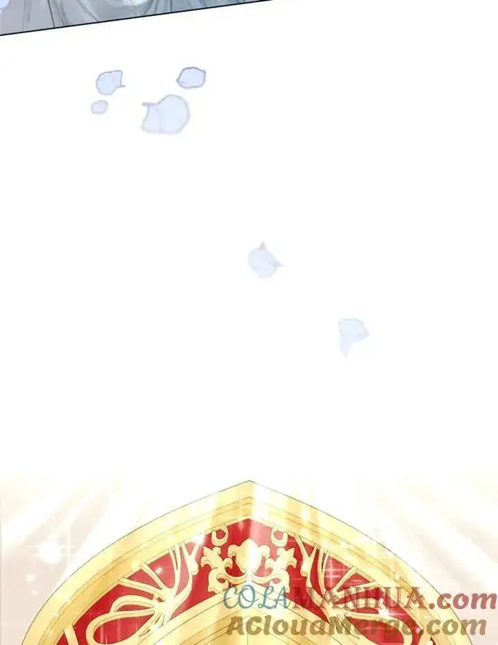 漫画《干脆我成为王好了》第02话第81张图