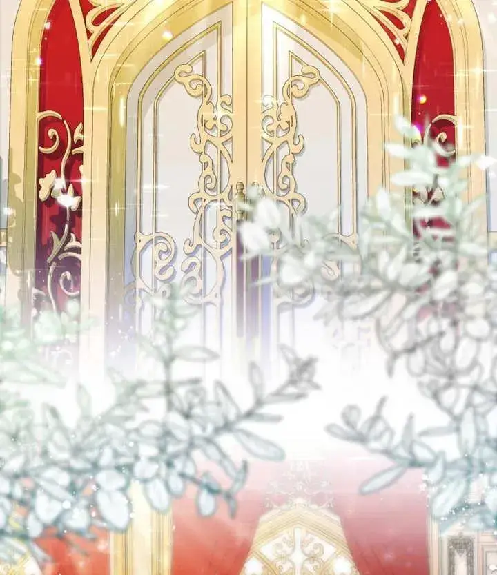 漫画《干脆我成为王好了》第02话第82张图