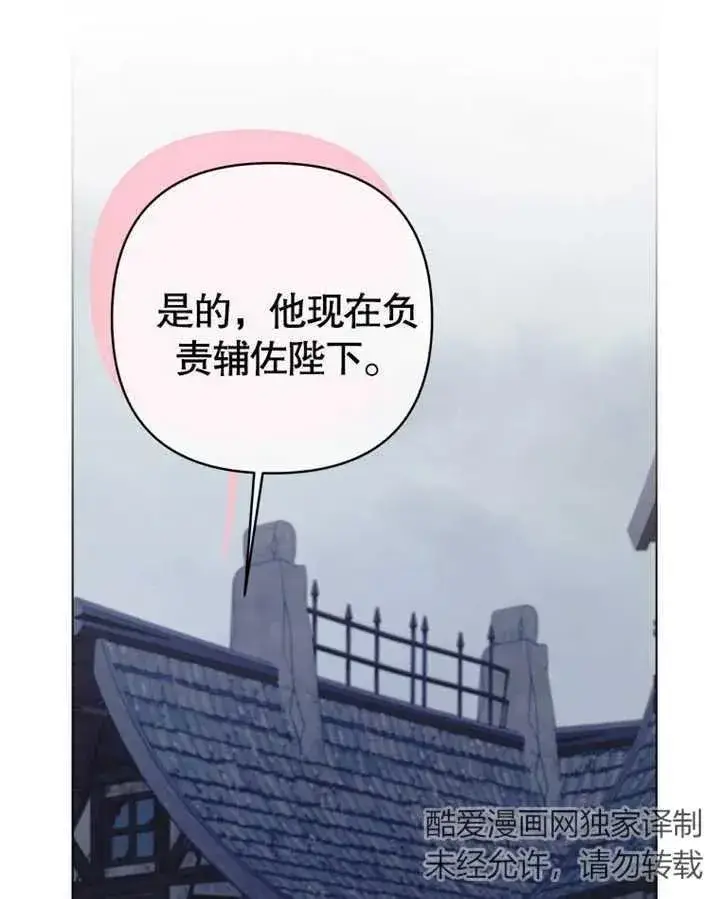 漫画《干脆我成为王好了》第21话第47张图