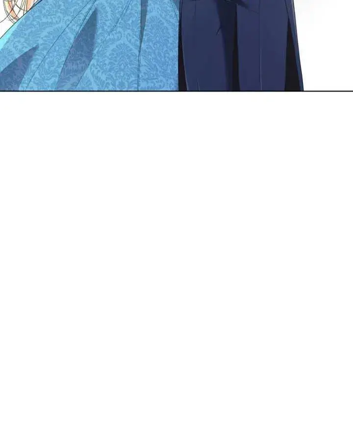 漫画《干脆我成为王好了》第21话第64张图