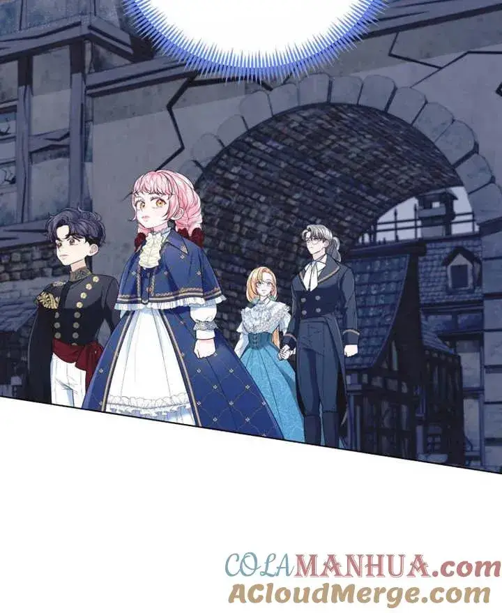 漫画《干脆我成为王好了》第21话第73张图