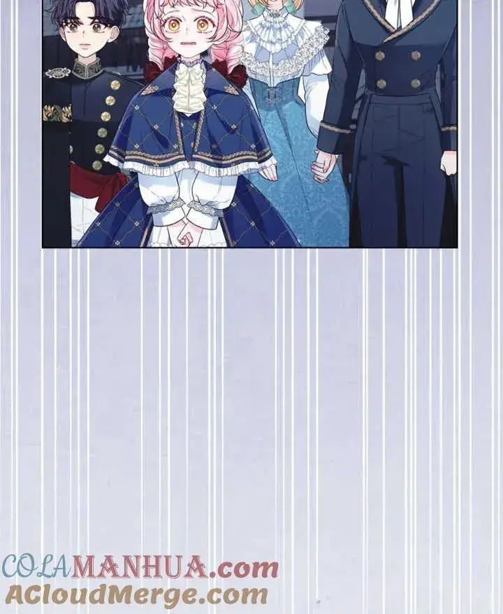 漫画《干脆我成为王好了》第21话第77张图