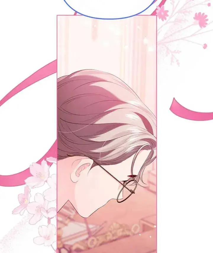 漫画《干脆我成为王好了》第23话第107张图
