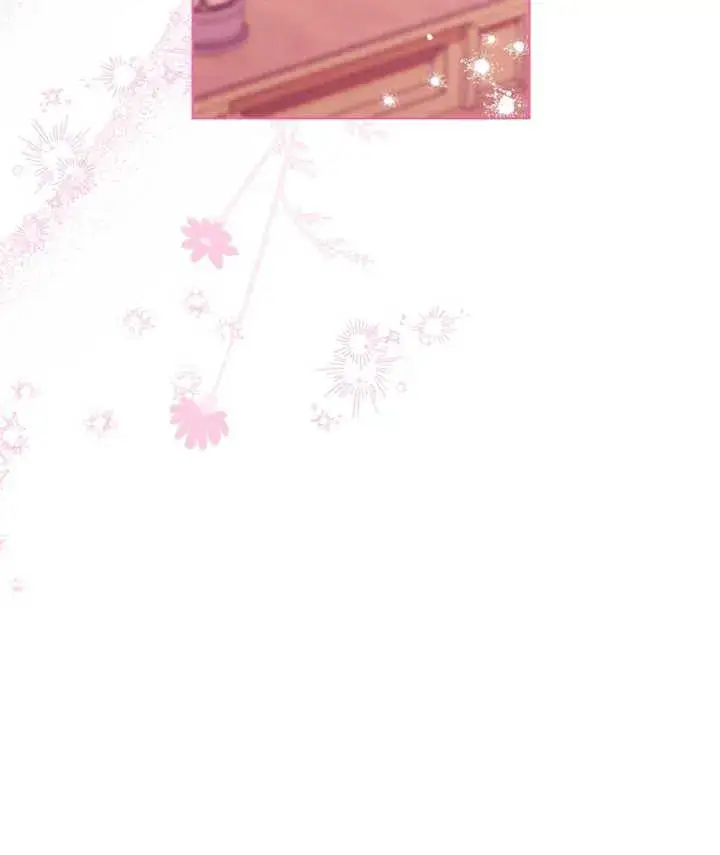 漫画《干脆我成为王好了》第23话第108张图