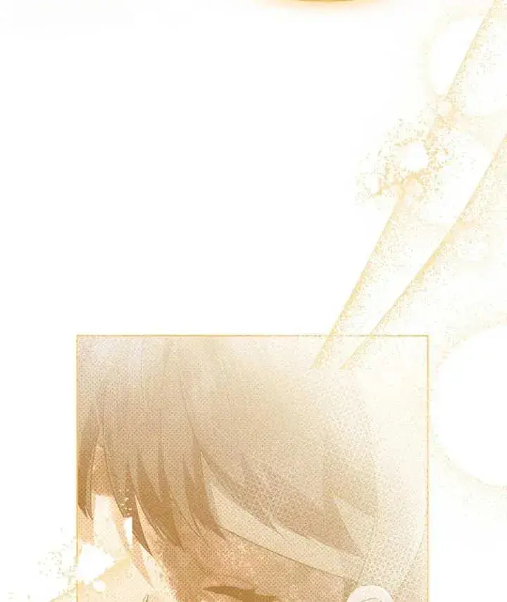 漫画《干脆我成为王好了》第23话第95张图