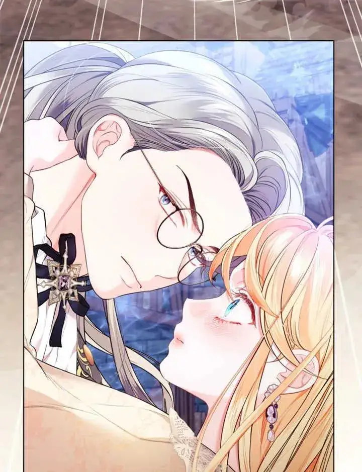 漫画《干脆我成为王好了》第25话第7张图