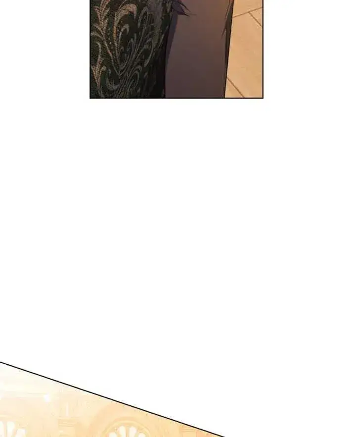 漫画《干脆我成为王好了》第27话第102张图