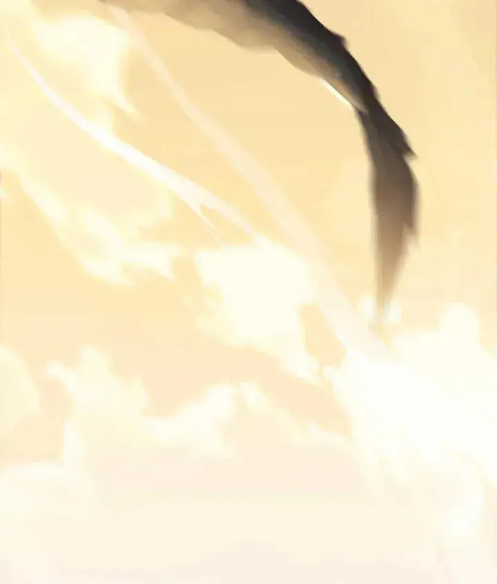 漫画《干脆我成为王好了》第27话第140张图