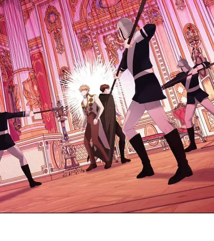 漫画《干脆我成为王好了》第27话第32张图
