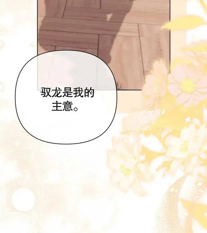 漫画《干脆我成为王好了》第27话第46张图