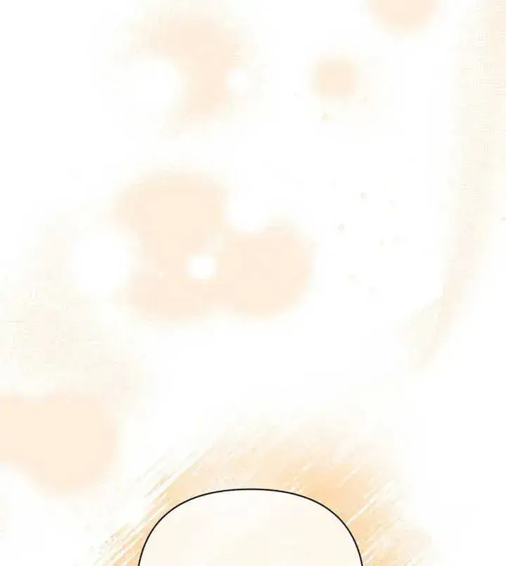 漫画《干脆我成为王好了》第27话第70张图