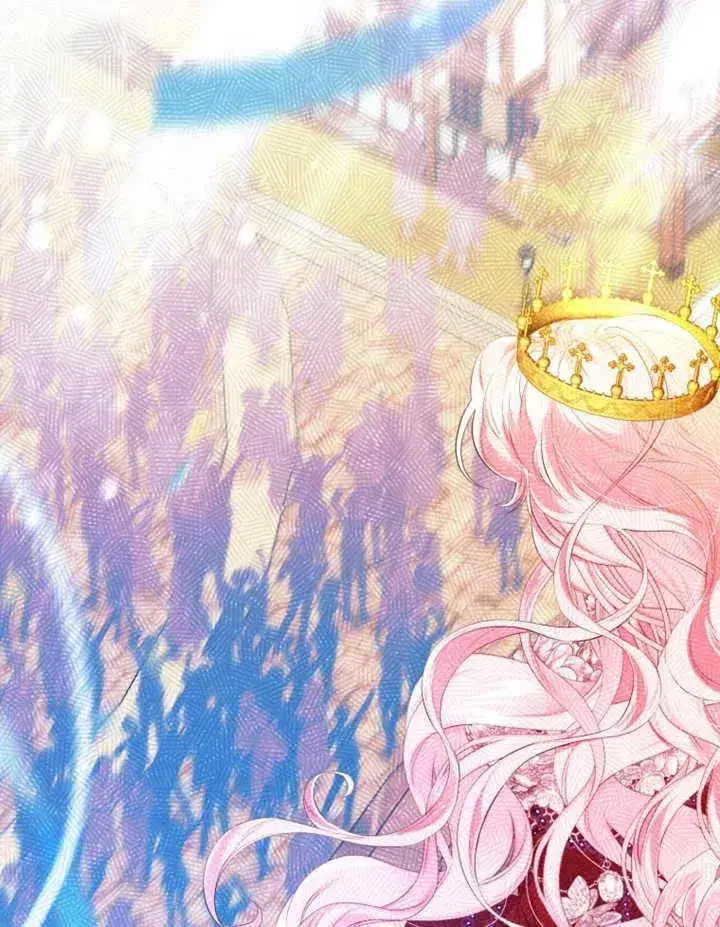漫画《干脆我成为王好了》第28话第15张图