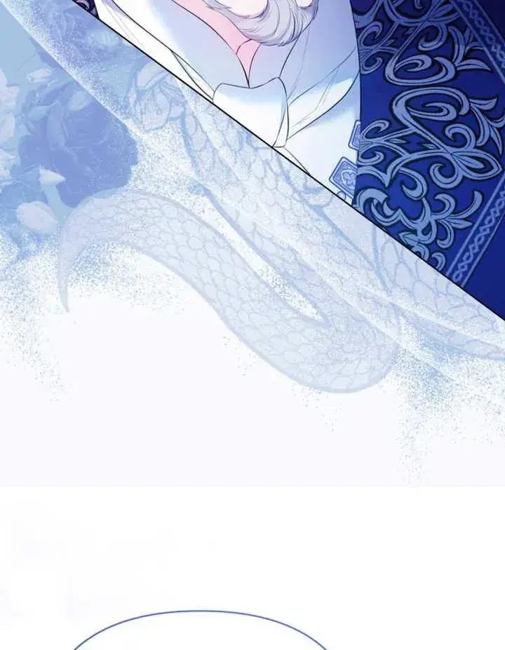 漫画《干脆我成为王好了》第28话第28张图