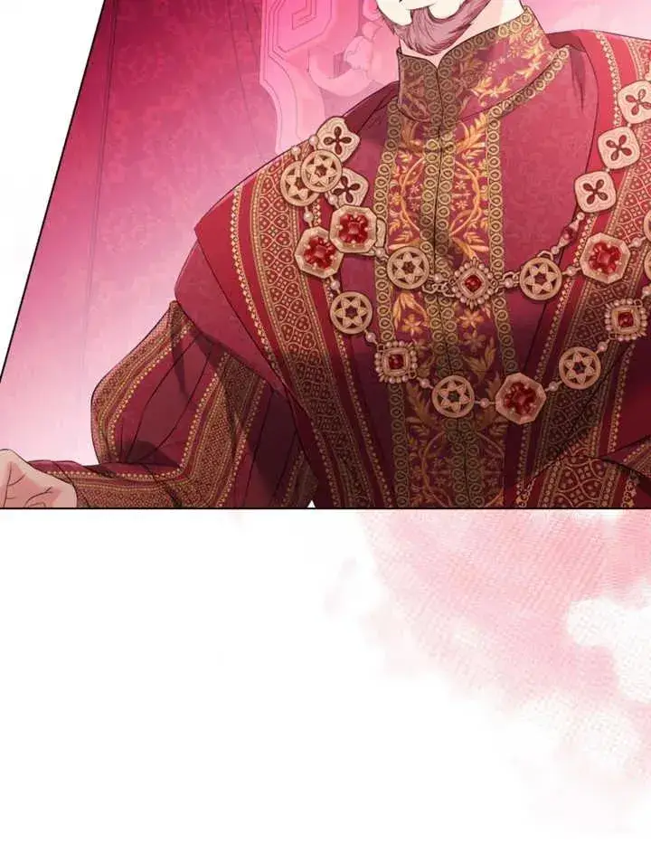 漫画《干脆我成为王好了》第28话第32张图