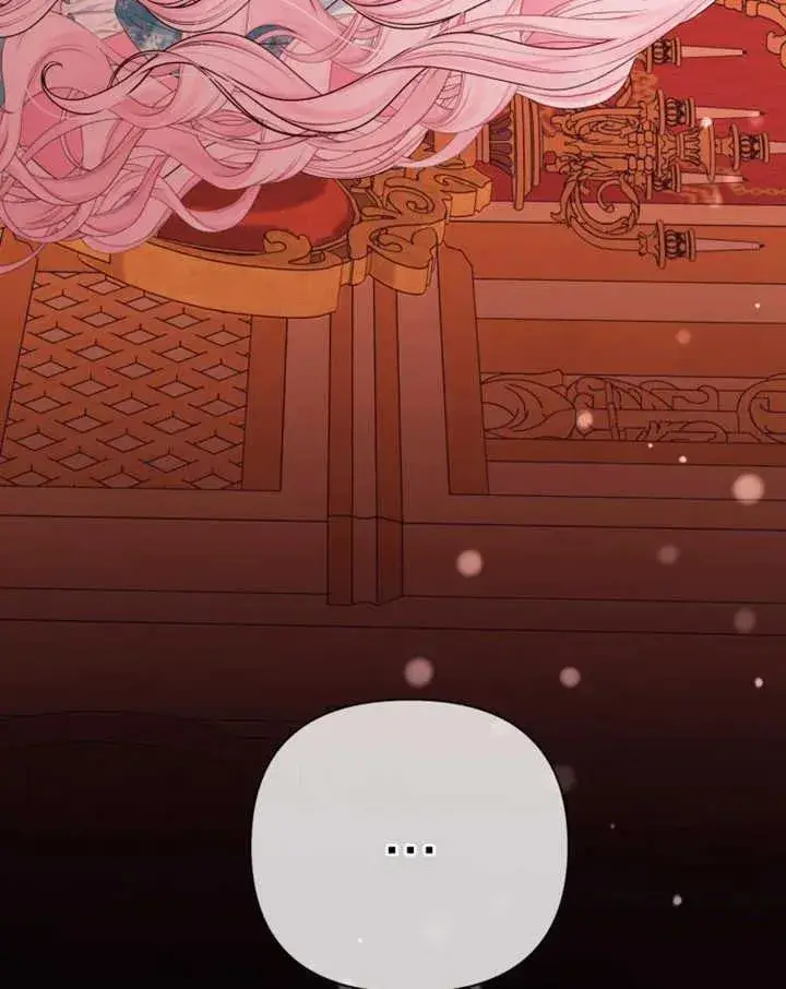 漫画《干脆我成为王好了》第28话第98张图