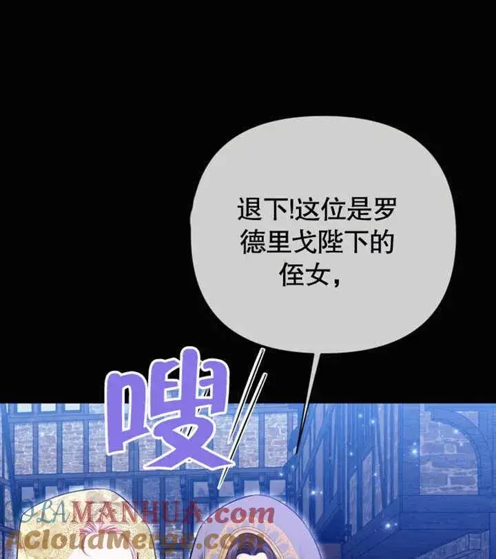 漫画《干脆我成为王好了》第29话第101张图