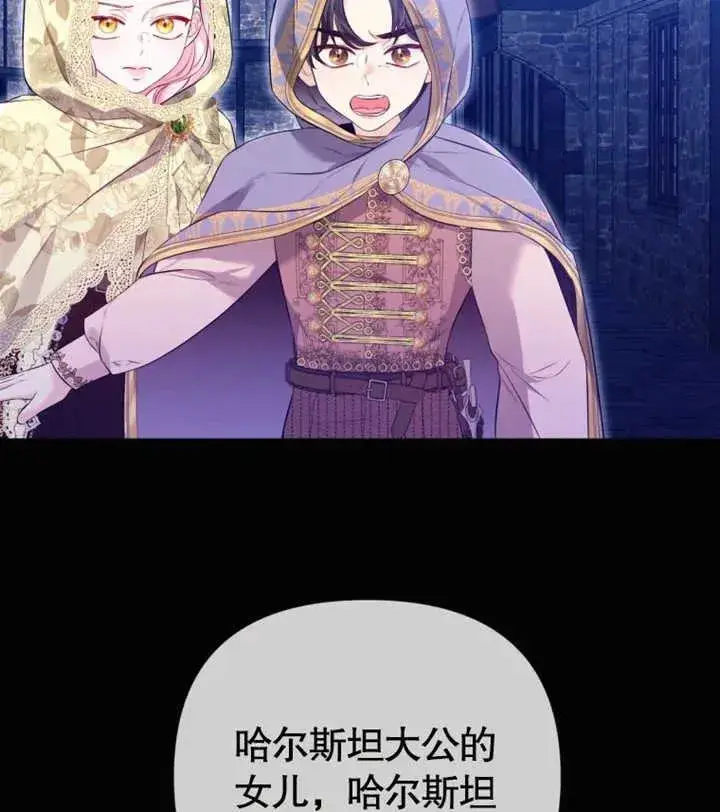 漫画《干脆我成为王好了》第29话第102张图