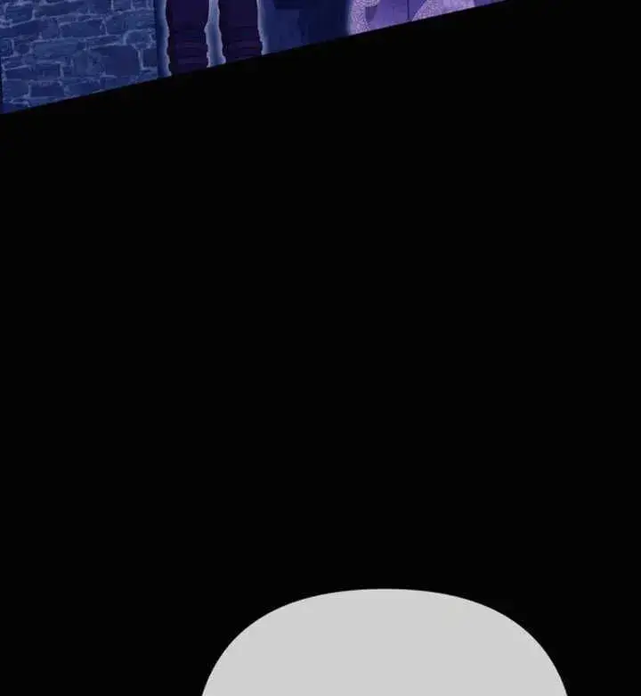 漫画《干脆我成为王好了》第29话第130张图