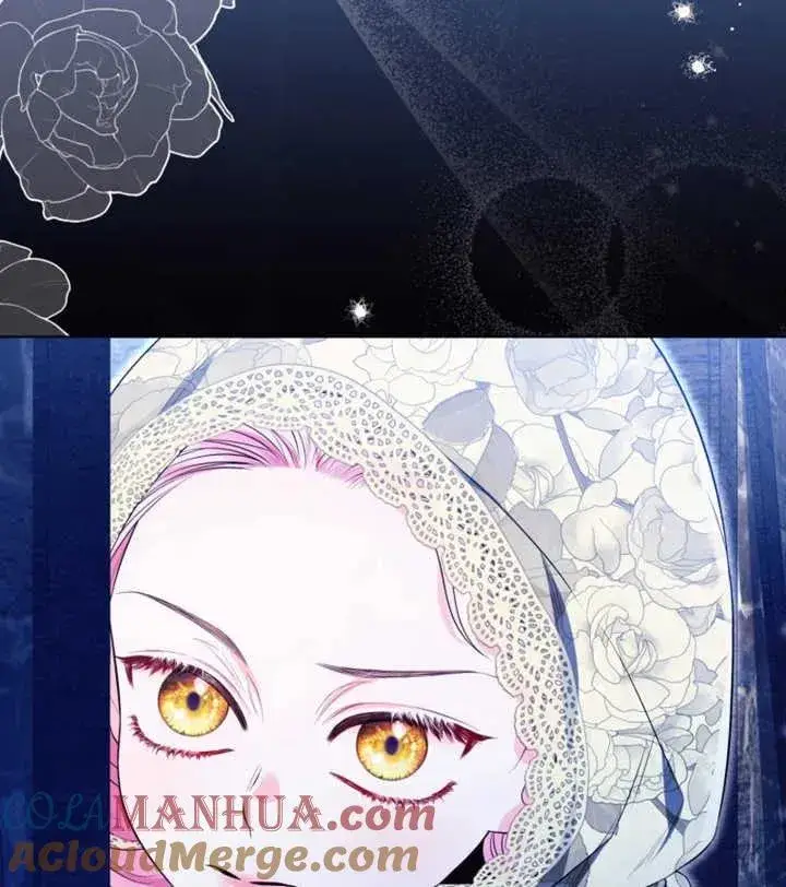 漫画《干脆我成为王好了》第29话第41张图