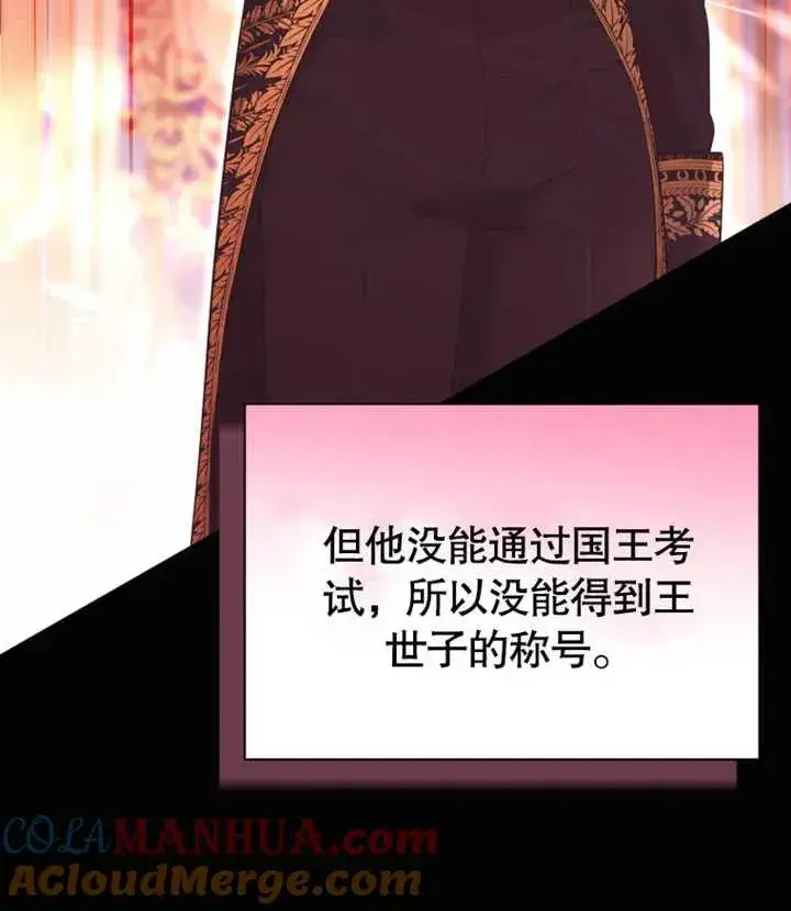 漫画《干脆我成为王好了》第29话第5张图