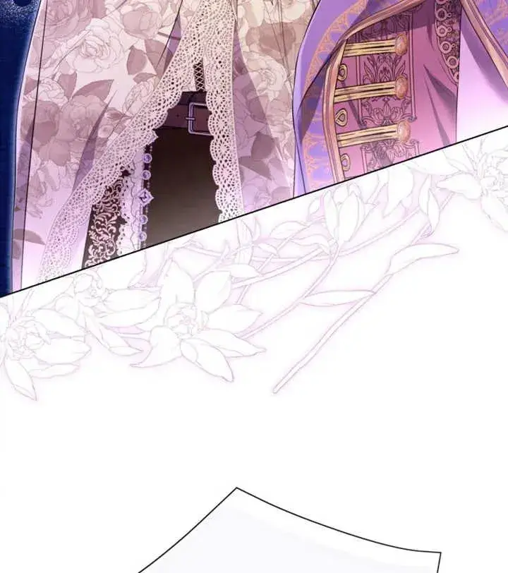 漫画《干脆我成为王好了》第29话第60张图