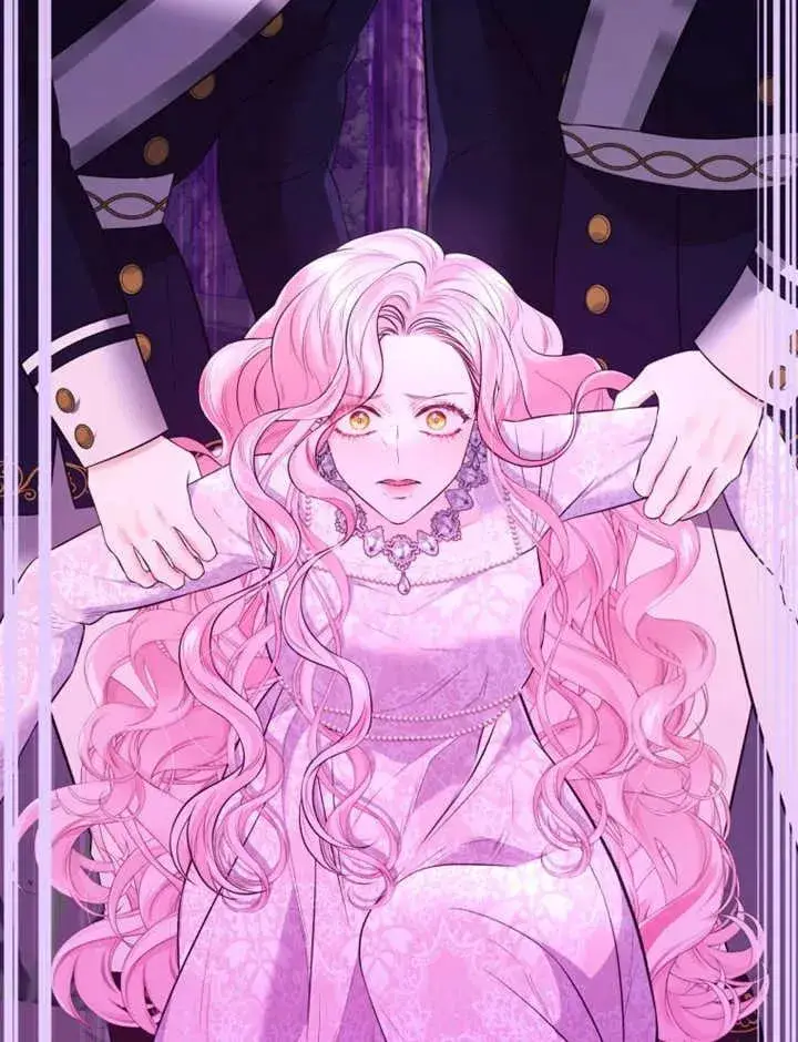 漫画《干脆我成为王好了》第30话第88张图