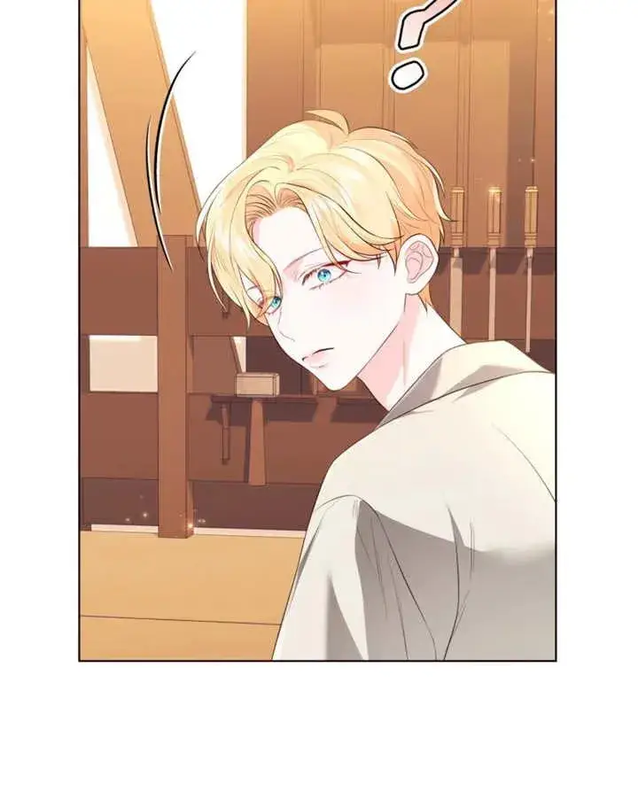漫画《干脆我成为王好了》第31话第104张图