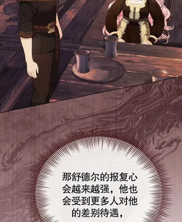 漫画《干脆我成为王好了》第31话第19张图