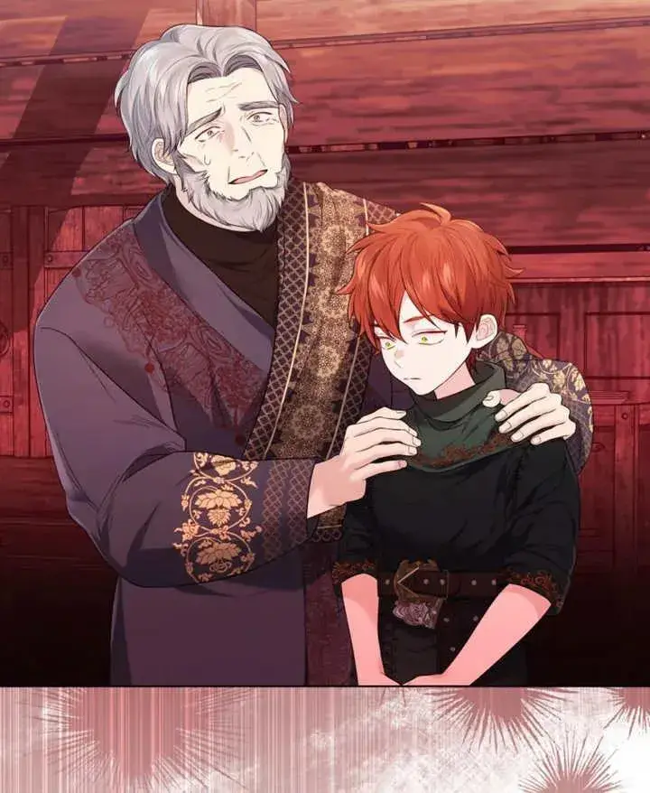 漫画《干脆我成为王好了》第31话第28张图