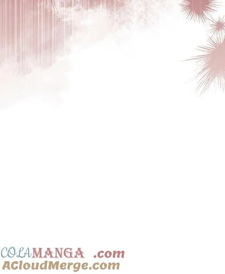 漫画《干脆我成为王好了》第31话第29张图