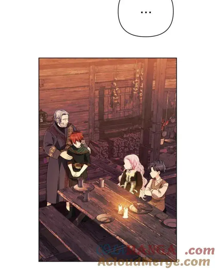 漫画《干脆我成为王好了》第31话第33张图