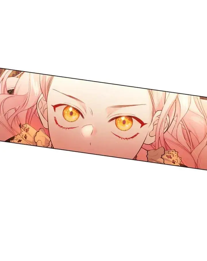 漫画《干脆我成为王好了》第31话第42张图