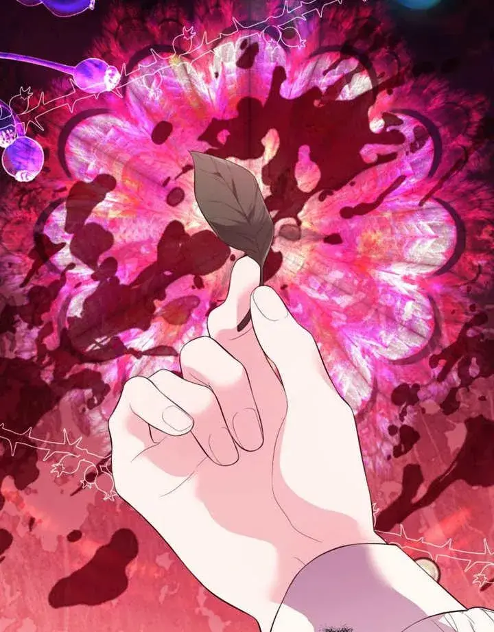 漫画《干脆我成为王好了》第33话第4张图