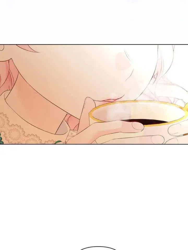 漫画《干脆我成为王好了》第33话第90张图