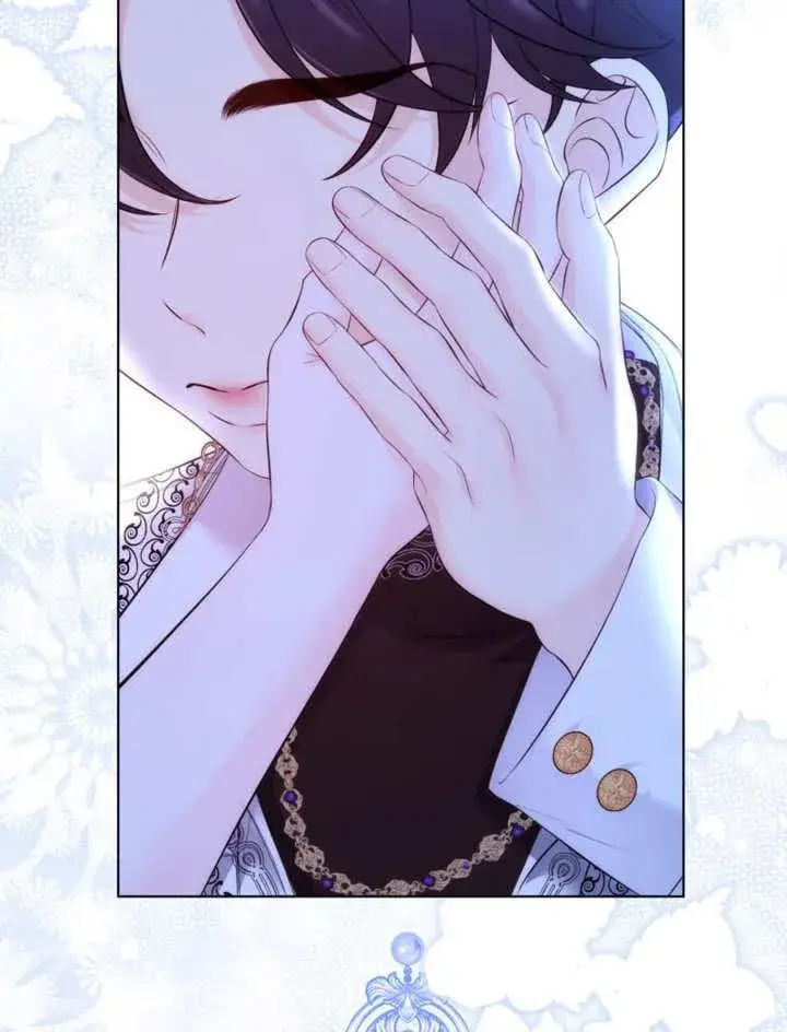 漫画《干脆我成为王好了》第34话第103张图