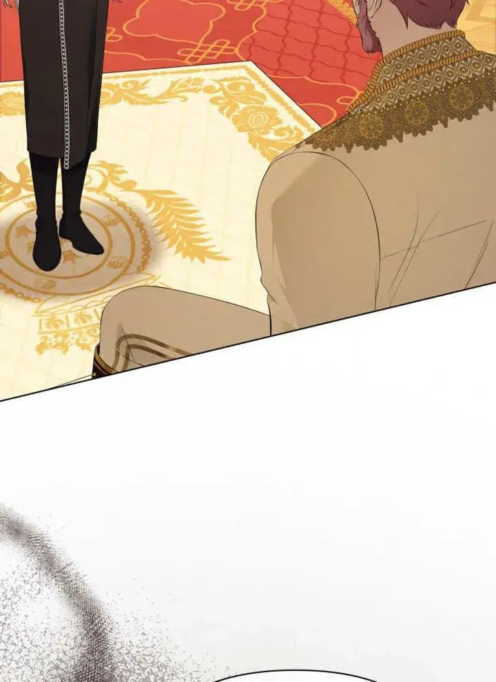 漫画《干脆我成为王好了》第34话第116张图
