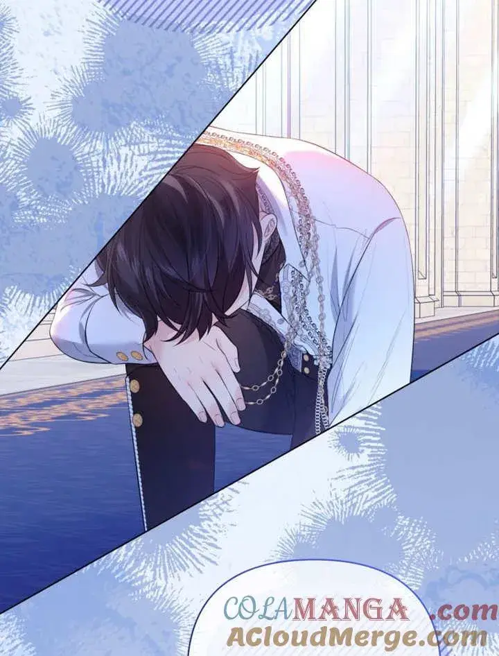 漫画《干脆我成为王好了》第34话第61张图