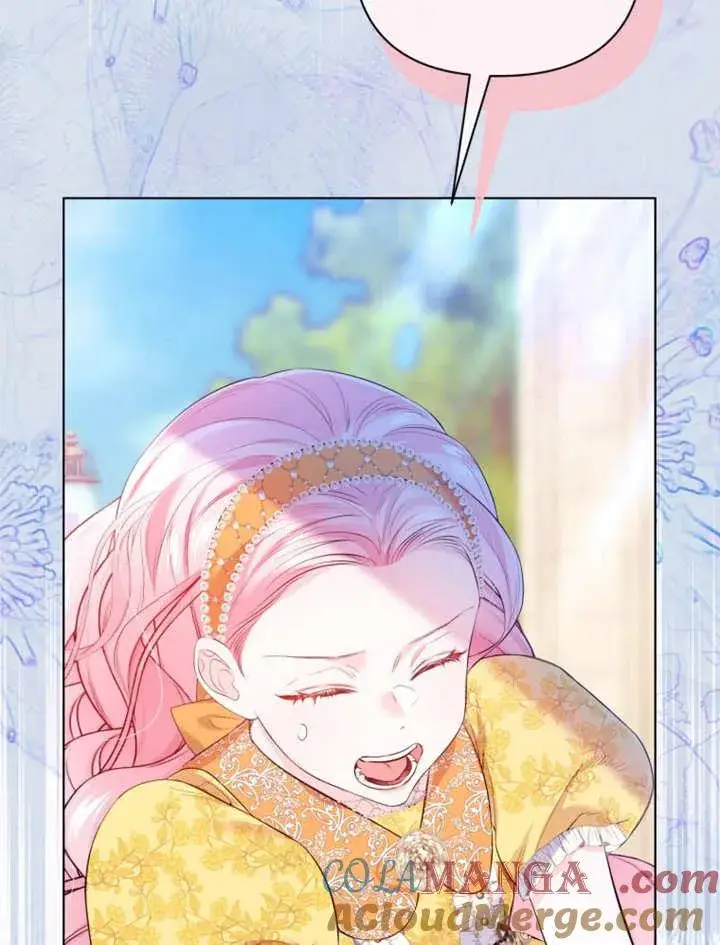 漫画《干脆我成为王好了》第34话第65张图